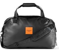 Waterproof Dry Duffle Bag 60l,Imperméable,Résistant Aux Uv,Fermeture À Enroulement,Sangle Ajustable,Résistant À La Corrosion. Sac Sport Homme Et Femme Et Sac Étanche.