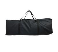 Waterproof Duffel Bag, Heavy Duty Hiking Gear Duffel, Large Capacity Oxford Cloth Duffel Bag, Multifunctional Camping Duffels Bag for Picnic, Hiking, Camping, Travel (Small, Medium, Large)