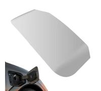 Waterproof EV Charger Cover Magnetic UV-Resistant Secure Cover