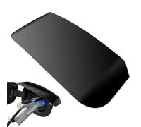 Waterproof EV Charger Cover Magnetic UV-Resistant Secure Cover