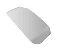 Waterproof Ev Charger - Cover Waterproof Magnetic UV-Resistant All-Weather