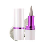 Waterproof Eye Liner Pencils - Portable Eye Pencil ¦ 35g Liquid Eyeliner Pen with Smooth Application, Gel Eyes Stamp for Wedding, Eyeliner Marker, Smudge Proof Pen for Travel and Dating Use