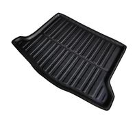 Waterproof Finish Boot Mat Tapis De Coffre Arrière Imperméable pour Ford Kuga Escape MK3 2019 2020 2021 2022 2023 2024