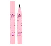 Waterproof Freckle Pen - 2-in-1 Face Stamp & Liner | Smudge-Proof Beauty Tool For Natural Sun-Kissed Makeup Looks | Perfect For Cosplay, Everyday Wear & Precise Artistry