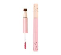 Waterproof Freckle Stamp Pen, Function Makeup Tool, Quick Apply Blush Cosmetic, Easy Use Extra, Stylish Beauty Aid with Modern Design, Handy Face Ch ccessory for Girls Adults Photoshoots