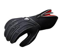 WaterProof G1 Gant Taille XL 5 mm