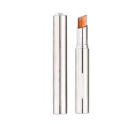 Waterproof Gradient Shimmer Eye-Shadow Stick,3 Color Gradient Eyeshadow Stick,Three-Color Glitter Gradient Eyeshadow,Effortless Eye Makeup (04#)