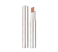 Waterproof Gradient Shimmer Eye-Shadow Stick,3 Color Gradient Eyeshadow Stick,Three-Color Glitter Gradient Eyeshadow,Effortless Eye Makeup (01#)