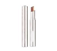 Waterproof Gradient Shimmer Eye-Shadow Stick,3 Color Gradient Eyeshadow Stick,Three-Color Glitter Gradient Eyeshadow,Effortless Eye Makeup (03#)