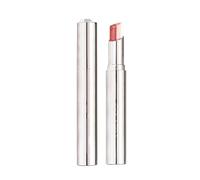 Waterproof Gradient Shimmer Eye-Shadow Stick,3 Color Gradient Eyeshadow Stick,Three-Color Glitter Gradient Eyeshadow,Effortless Eye Makeup (02#)