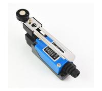 Waterproof ME-8108 Momentary AC250V 5A Limit Switch For CNC Mill Plasma