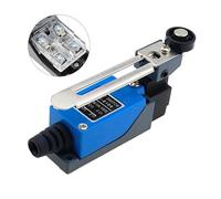 Waterproof ME-8108 Momentary AC250V 5A Limit Switch NWPNLXEA