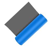 Waterproof Membrane Heavy Duty Leak-proof Self-Adhesive Strong Tape