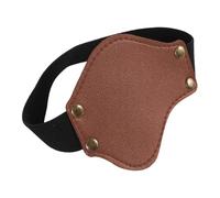 Waterproof Motorcycle Boot Covers - Shoe Protector for Riders | Elastic Adjustable Design with Non Slip Bottom, Guards Against Rain, Dirt, and Road Grime, Suitable for Travel Daily 3.94x3.15x0.59 in