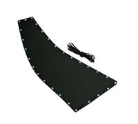 Waterproof Outdoor Chair Replacement Mesh - Swing Cover Replacement