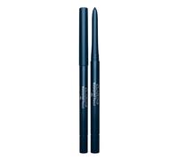 Clarins Crayon eye-liner waterproof – 03 BLUE ORCHID