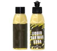 Waterproof Polishing Liquid Car Wax, Blingfurnitureshop Liquid Car Wax, Liquidwax for Cars Polish for Shine, Gloss & Long-Lasting Paint Protection (1PCS)