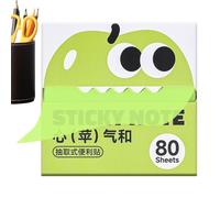 Waterproof Shoe Toe Protector Film, 24 Pieces Self-Adhesive Sneaker Toe