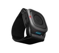 GoPro ARMTE-004-ES commande à distance de caméra Bluetooth