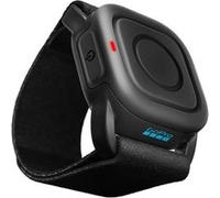 waterproof Shutter Remote pour HERO13 Black, HERO12 Black, HERO11 Black, HERO11 Black Mini, HERO