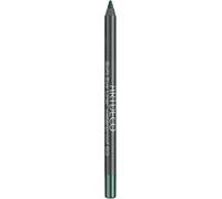Waterproof Soft Eye Liner,63 Emerald
