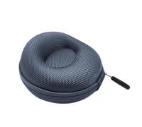 Waterproof Storage Case Hard Portable Travel Box Wristwatch Dustproof Carrying Bag Unique Protective Cover Storage Case Bags With Zipper Organizers Drawer Moisture-proof Waterproof Large Outside Space