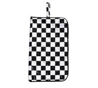 Waterproof Swimsuit Bag - Polyester Wet Bathing Suit Organizer Pouch