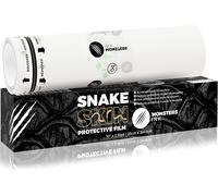 Waterproof Tattoo Plaster,Tattoo Protection Film,Self-Adhesive Bandage,Second Skin Bandage,Tattoo Cover,Pool Tattoo Protection,Tattoo Ink (25 Cm X 2 M Roll)