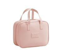 Waterproof Toiletry Bag, Travel Makeup Case, Toiletry Travel Bag, Cosmetic Travel Bag, Portable Toiletry Bag, Travel Bag Organizer 24x10x20cm/9.45x3.94x7.87 inches for Outdoor