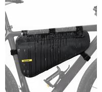 Waterproof Triangular Bike Bag For Road Bike Frame