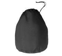 Waterproof Trimmer Engine Cover, Dustproof Outdoor Storage Bag for Lawn Mower, Edger, Pole Saw, Weedeater, Brush Cutter, Hedge Trimmer, Yard Equipment, 17.32x12.8 Inches