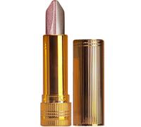 Waterproof Two-Color Shimmer Eyeshadow Stick, Glitter Gradient Eyeshadow Stick, Waterproof Gradient Shimmer Eye-Shadow Sticks, 2 in 1 Cream Eye-Shadow Sticks (04#)