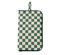 Waterproof Wet Bag Water-Resistant - - - Reusable Zipper Closure Pouch Dry