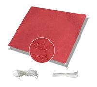 WaterproofSun Shade Auvent anti-UV à 90 % pour terrasse et balcon Protection solaire durable pour s et patios