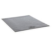Waterrower Tapis Protection Sol Nohrd - Nos vélos d'appartement pour fitness