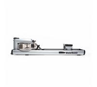 Waterrower Waterrower M1 Lorise Avec Moniteur S4 - Rameurs de fitness