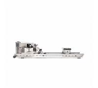 Waterrower Waterrower S1 Avec Moniteur S4 - Rameurs de fitness