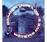 Waters Ave S