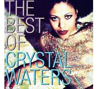 Waters, Crystal - Best of Crystal Waters