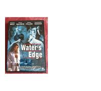 Water's Edge