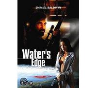 Water's Edge