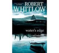 Waters Edge by Robert Whitlow Robert Whitlow (Auteur)