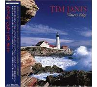 Water's Edge [Import]