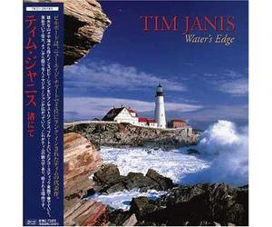 Water's Edge [Import]