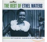Waters, Ethel - Best of