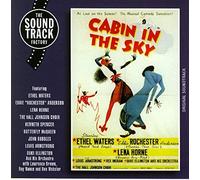 WATERS ETHEL - Cabin in the Sky