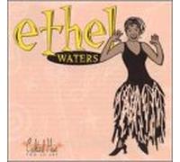Waters, Ethel - Cocktail Hour