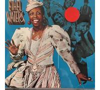 Waters, Ethel - on Stage/Screen: 16 Classic Recordings