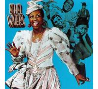 Waters, Ethel - on Stage & Screen 1925-40