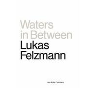 Waters In Between: An Archive Of A Marsh With Marginalia By Angelus Silesius And John Berger